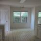 2943 Heather Lake Drive, Austell, GA 30106 ID:9012135