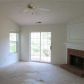 2943 Heather Lake Drive, Austell, GA 30106 ID:9012136