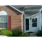 4299 Keats Court, Austell, GA 30106 ID:9012702