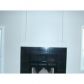 4299 Keats Court, Austell, GA 30106 ID:9012703