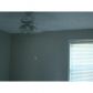 4299 Keats Court, Austell, GA 30106 ID:9012704