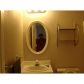 4299 Keats Court, Austell, GA 30106 ID:9012706