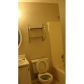 4299 Keats Court, Austell, GA 30106 ID:9012707