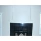 4299 Keats Court, Austell, GA 30106 ID:9012708