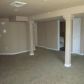 2742 W Flormann St, Rapid City, SD 57702 ID:9027790