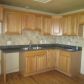 2742 W Flormann St, Rapid City, SD 57702 ID:9027792