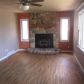 2742 W Flormann St, Rapid City, SD 57702 ID:9027793