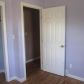 2742 W Flormann St, Rapid City, SD 57702 ID:9027796