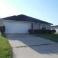 11613 Rainbow Springs Ct, Jacksonville, FL 32219 ID:9042120