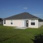 11613 Rainbow Springs Ct, Jacksonville, FL 32219 ID:9042123