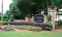 4 Wigley Road Marietta, GA 30066