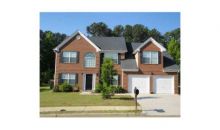 6449 Snowden Drive Atlanta, GA 30349