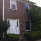 441 Clairbrook Ave, Columbus, OH 43228 ID:9143639