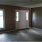 441 Clairbrook Ave, Columbus, OH 43228 ID:9143641