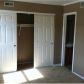 441 Clairbrook Ave, Columbus, OH 43228 ID:9143642