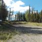 37845 Atkins Road, Sterling, AK 99672 ID:9146103