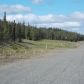 37845 Atkins Road, Sterling, AK 99672 ID:9146104