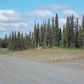 37845 Atkins Road, Sterling, AK 99672 ID:9146107