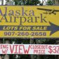 37845 Atkins Road, Sterling, AK 99672 ID:9146110