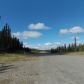 37845 Atkins Road, Sterling, AK 99672 ID:9146111