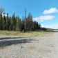 37845 Atkins Road, Sterling, AK 99672 ID:9146112