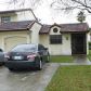 6518 NW 188 LN # 6518, Hialeah, FL 33015 ID:9146564