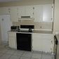 6518 NW 188 LN # 6518, Hialeah, FL 33015 ID:9146565