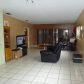 6518 NW 188 LN # 6518, Hialeah, FL 33015 ID:9146566