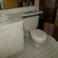 6518 NW 188 LN # 6518, Hialeah, FL 33015 ID:9146570