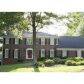 5135 Wellshire Place, Atlanta, GA 30338 ID:8553992