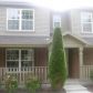 6771 Pine Lake Dr, Tinley Park, IL 60477 ID:8990421