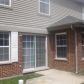 6771 Pine Lake Dr, Tinley Park, IL 60477 ID:8990423