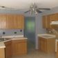 6771 Pine Lake Dr, Tinley Park, IL 60477 ID:8990425