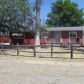 6118 County Road 8, Orland, CA 95963 ID:9008279