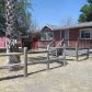 6118 County Road 8, Orland, CA 95963 ID:9008280