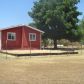 6118 County Road 8, Orland, CA 95963 ID:9008281