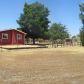 6118 County Road 8, Orland, CA 95963 ID:9008282