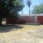 6118 County Road 8, Orland, CA 95963 ID:9008283