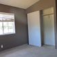 6118 County Road 8, Orland, CA 95963 ID:9008284