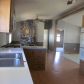 6118 County Road 8, Orland, CA 95963 ID:9008286