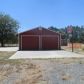 6118 County Road 8, Orland, CA 95963 ID:9008287