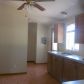 6118 County Road 8, Orland, CA 95963 ID:9008288