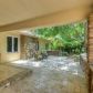 12085 SW 65 AV, Miami, FL 33156 ID:9091803