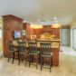 12085 SW 65 AV, Miami, FL 33156 ID:9091805