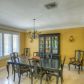 12085 SW 65 AV, Miami, FL 33156 ID:9091807