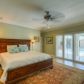 12085 SW 65 AV, Miami, FL 33156 ID:9091809