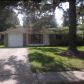 3380 Crestaire Dr, Baton Rouge, LA 70814 ID:9139613