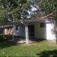 3380 Crestaire Dr, Baton Rouge, LA 70814 ID:9139614