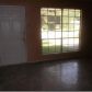 3380 Crestaire Dr, Baton Rouge, LA 70814 ID:9139615