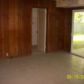 3380 Crestaire Dr, Baton Rouge, LA 70814 ID:9139616